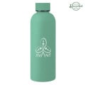 17 Oz. Blair Stainless Steel Bottle