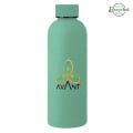 17 Oz. Blair Stainless Steel Bottle