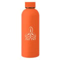 17 Oz. Blair Stainless Steel Bottle