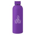 17 Oz. Blair Stainless Steel Bottle