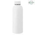 17 Oz. Blair Stainless Steel Bottle