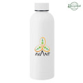 17 Oz. Blair Stainless Steel Bottle