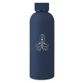 17 Oz. Blair Stainless Steel Bottle