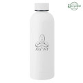 17 Oz. Blair Stainless Steel Bottle