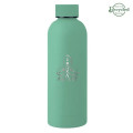 17 Oz. Blair Stainless Steel Bottle