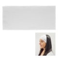 Cooling Headband