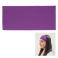 Cooling Headband