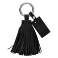 Tassel Key Ring