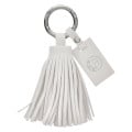 Tassel Key Ring