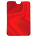 RFID Data Blocking Phone Card Sleeve