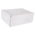 10x8 Full Color Mailer Box