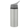 25 Oz. Aluminum Bike Bottle