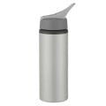 25 Oz. Aluminum Bike Bottle