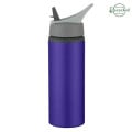 25 Oz. Aluminum Bike Bottle