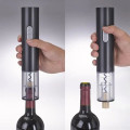 Electric Wine Opener