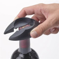 Electric Wine Opener
