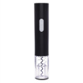 Electric Wine Opener