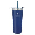 24 Oz. Colma Tumbler