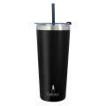 24 Oz. Colma Tumbler