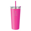 24 Oz. Colma Tumbler