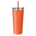 24 Oz. Colma Tumbler