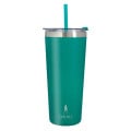24 Oz. Colma Tumbler