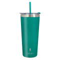 24 Oz. Colma Tumbler