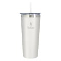 24 Oz. Colma Tumbler