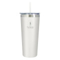 24 Oz. Colma Tumbler