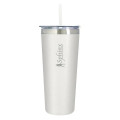 24 Oz. Colma Tumbler