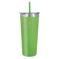 24 Oz. Colma Tumbler