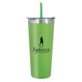 24 Oz. Colma Tumbler