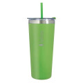 24 Oz. Colma Tumbler