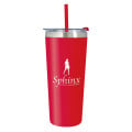 24 Oz. Colma Tumbler