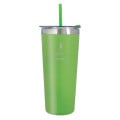 24 Oz. Colma Tumbler