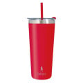 24 Oz. Colma Tumbler