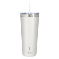 24 Oz. Colma Tumbler