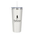 24 Oz. Colma Tumbler