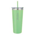 24 Oz. Colma Tumbler