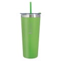 24 Oz. Colma Tumbler