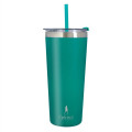 24 Oz. Colma Tumbler