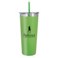 24 Oz. Colma Tumbler