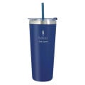 24 Oz. Colma Tumbler