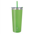 24 Oz. Colma Tumbler