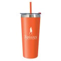 24 Oz. Colma Tumbler