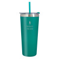 24 Oz. Colma Tumbler