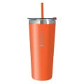 24 Oz. Colma Tumbler