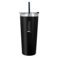 24 Oz. Colma Tumbler