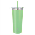 24 Oz. Colma Tumbler