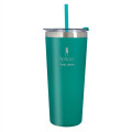 24 Oz. Colma Tumbler